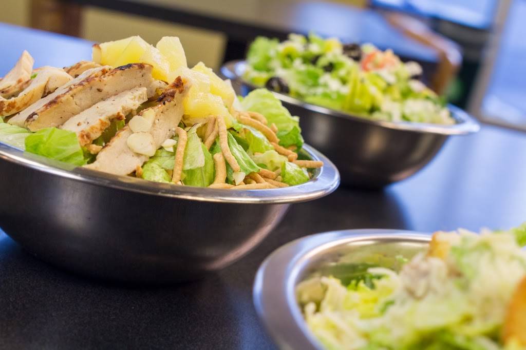 Subshop | meal takeaway | 9031 25th Ave SW, Seattle, WA 98126, USA | 2069321709 OR +1 206-932-1709