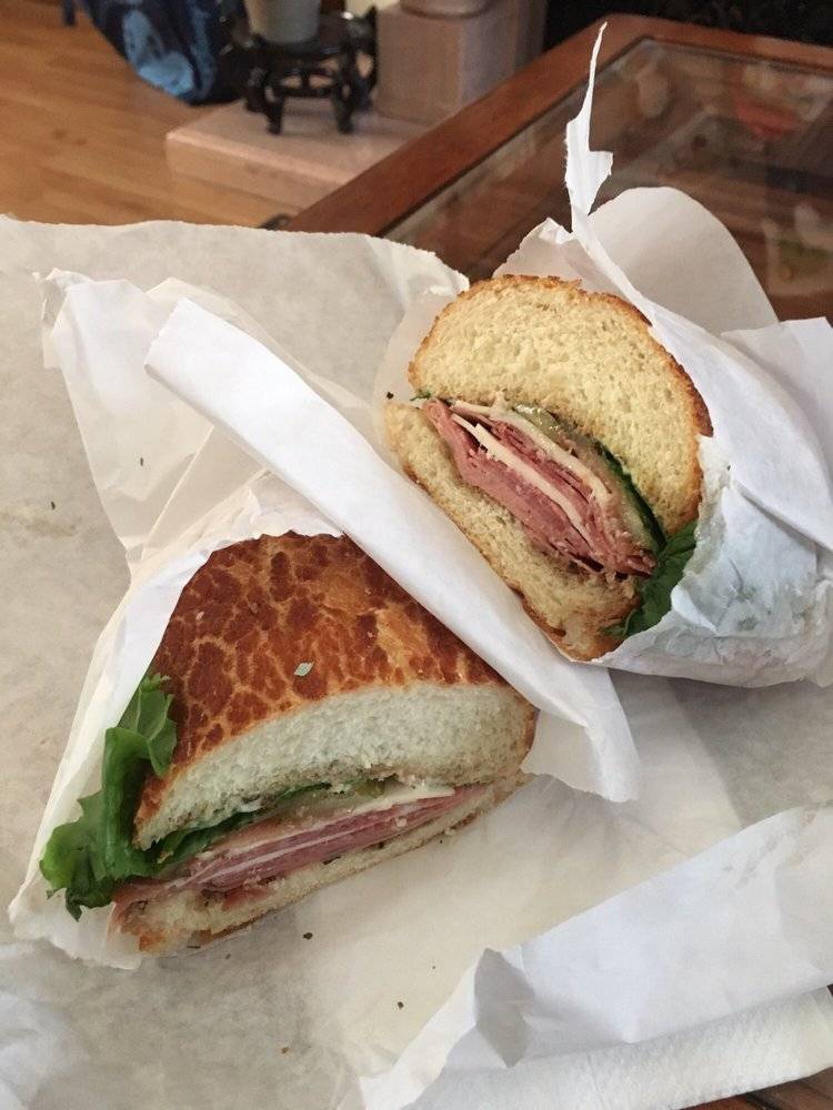 Cheese Boutique | restaurant | 660 Chenery St, San Francisco, CA 94131, USA | 4153333390 OR +1 415-333-3390