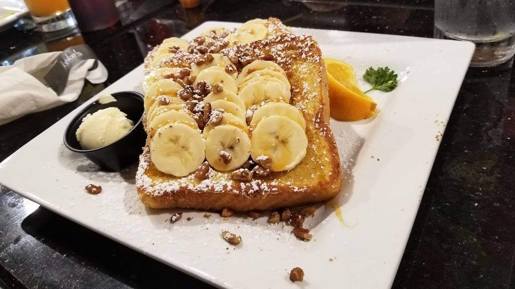 Kekes Breakfast Cafe | restaurant | 1385 W Palmetto Park Rd, Boca Raton, FL 33486, USA | 5616177292 OR +1 561-617-7292