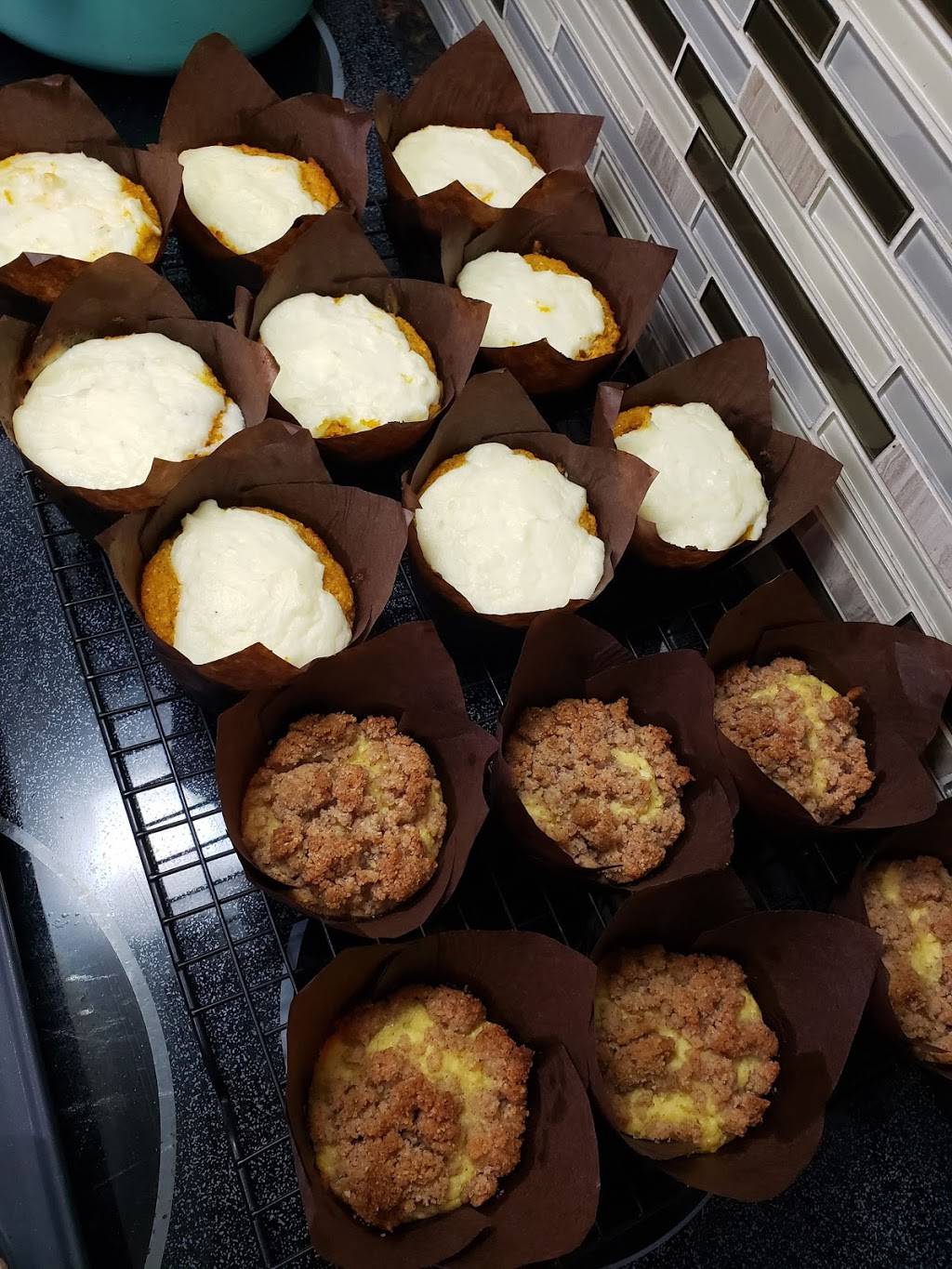 Lowcarb4u | bakery | Tradewind Rd, Boca Raton, FL 33428, USA | 9546674272 OR +1 954-667-4272