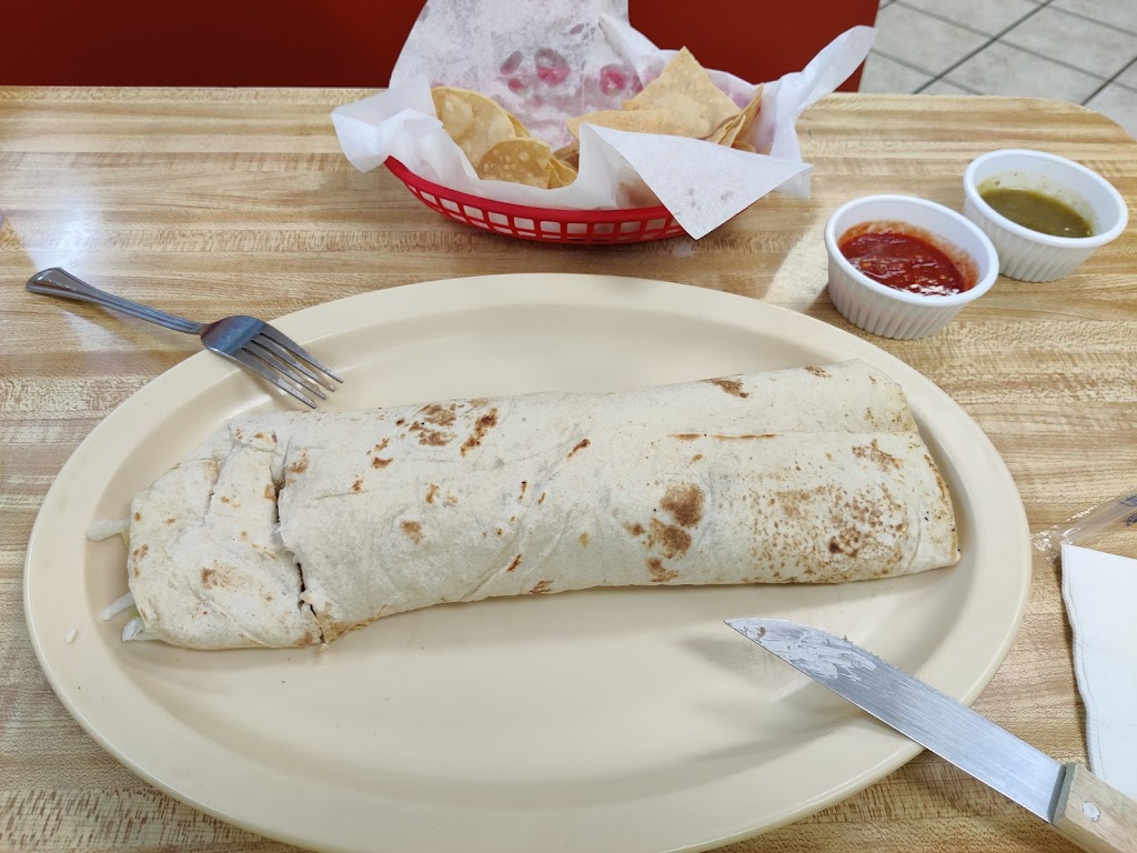 Mamacitas | restaurant | 1501 N Prince St, Clovis, NM 88101, USA | 5757639317 OR +1 575-763-9317