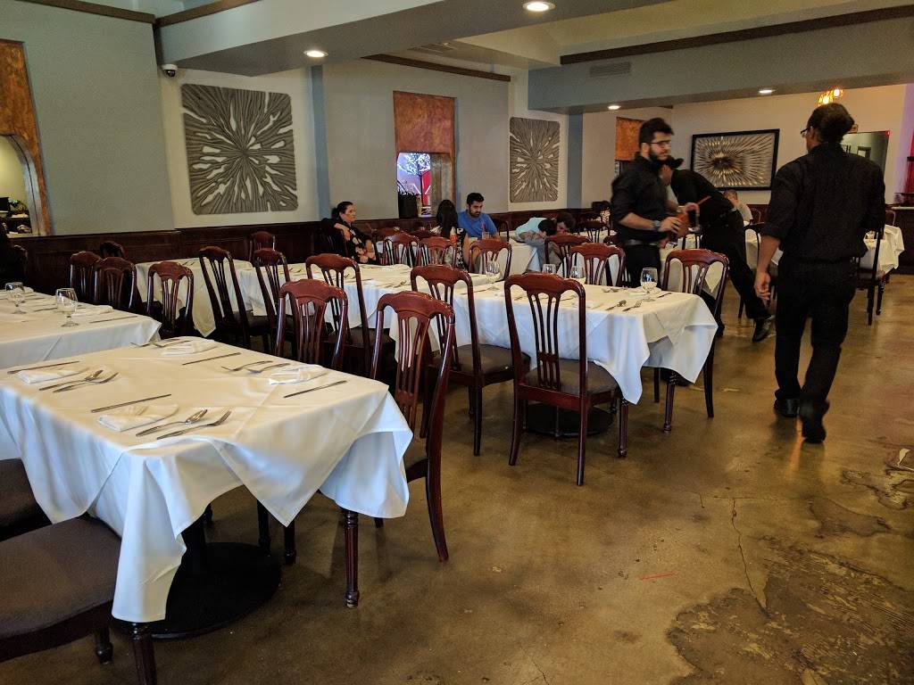 Wok n Tandoor | restaurant | 11833 Artesia Blvd, Artesia, CA 90701, USA | 5628098181 OR +1 562-809-8181