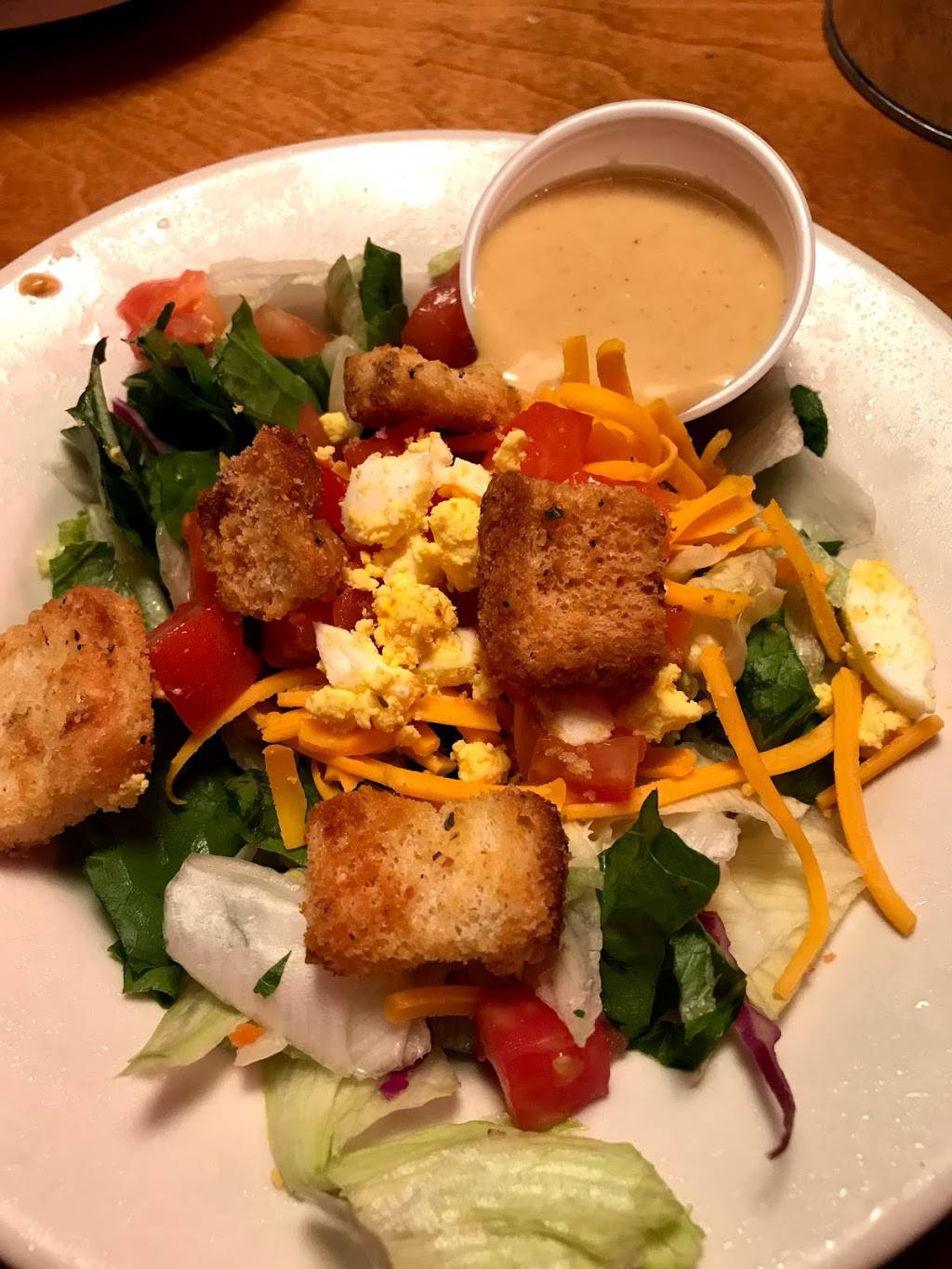 Texas Roadhouse | restaurant | 710 W Washington Center Rd W, Fort Wayne, IN 46825, USA | 2604160919 OR +1 260-416-0919