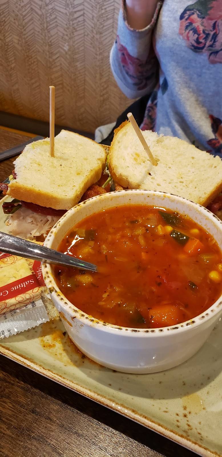 First Watch - Cherry Hill - Now Open! | restaurant | 1012 Haddonfield Rd, Cherry Hill, NJ 08002, USA | 8564003447 OR +1 856-400-3447