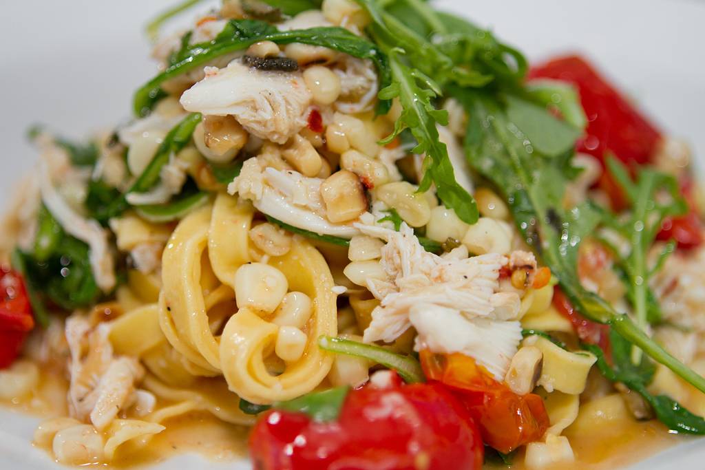 Costa Coastal Kitchen & Bar | restaurant | 4606 US-17 BUS, Murrells Inlet, SC 29576, USA | 8432991970 OR +1 843-299-1970