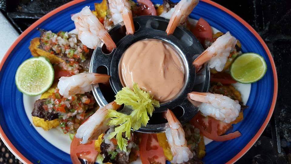 El Rincón De Papa Restaurant | restaurant | 7250 W 24th Ave #7, Hialeah, FL 33016, USA | 3058201700 OR +1 305-820-1700