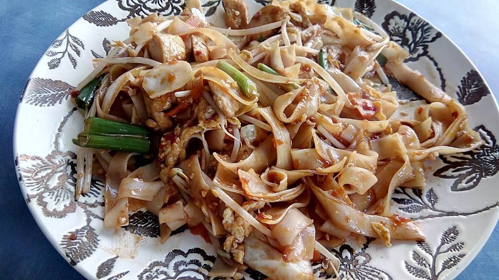 Cafe Bali | cafe | 210 S Grant St, Bloomington, IN 47408, USA | 8122878251 OR +1 812-287-8251