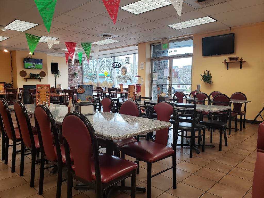 Jaguar Mexican Restaurant | restaurant | 306 Williams Ave S, Renton, WA 98057, USA | 4252553043 OR +1 425-255-3043