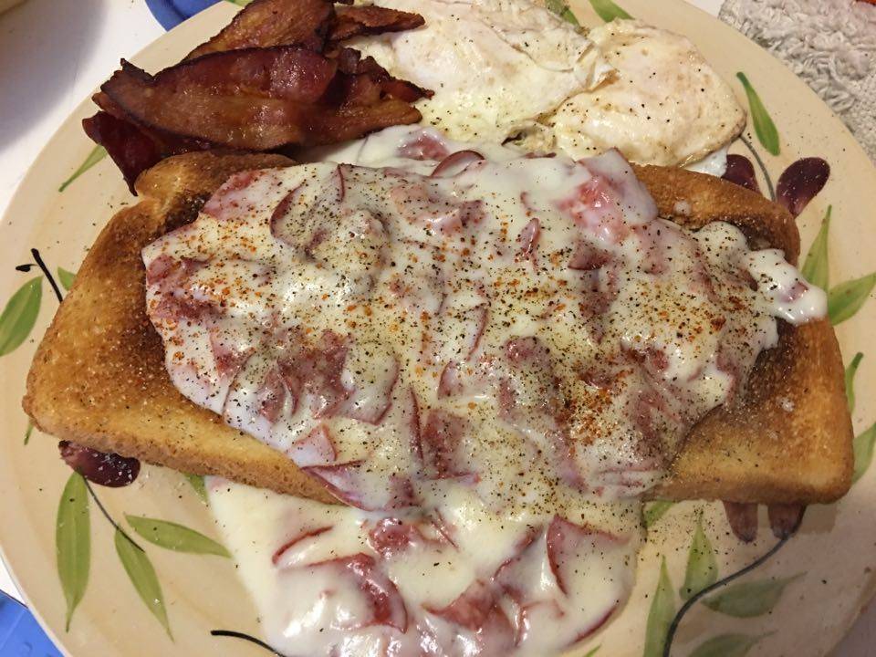 Paradise Cafe | cafe | 6429 Frederick Rd, Catonsville, MD 21228, USA | 4107889530 OR +1 410-788-9530