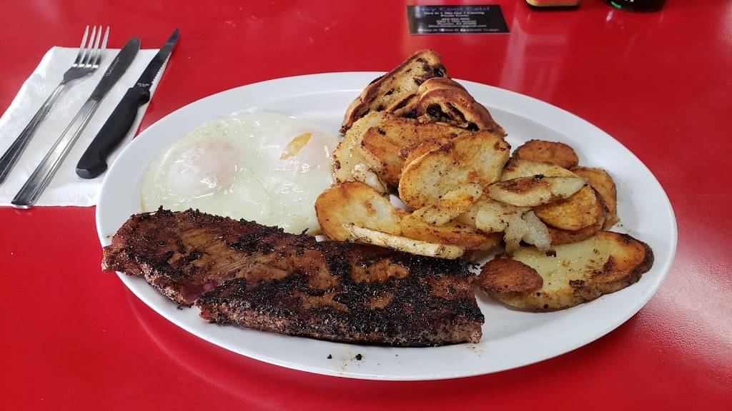 Diner 50 | cafe | 1002 S 19th Ave, Phoenix, AZ 85009, USA | 6022629916 OR +1 602-262-9916