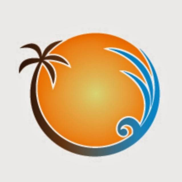 La Aurora Restaurant | restaurant | 3023 Davie Blvd, Fort Lauderdale, FL 33312, USA | 9545843933 OR +1 954-584-3933