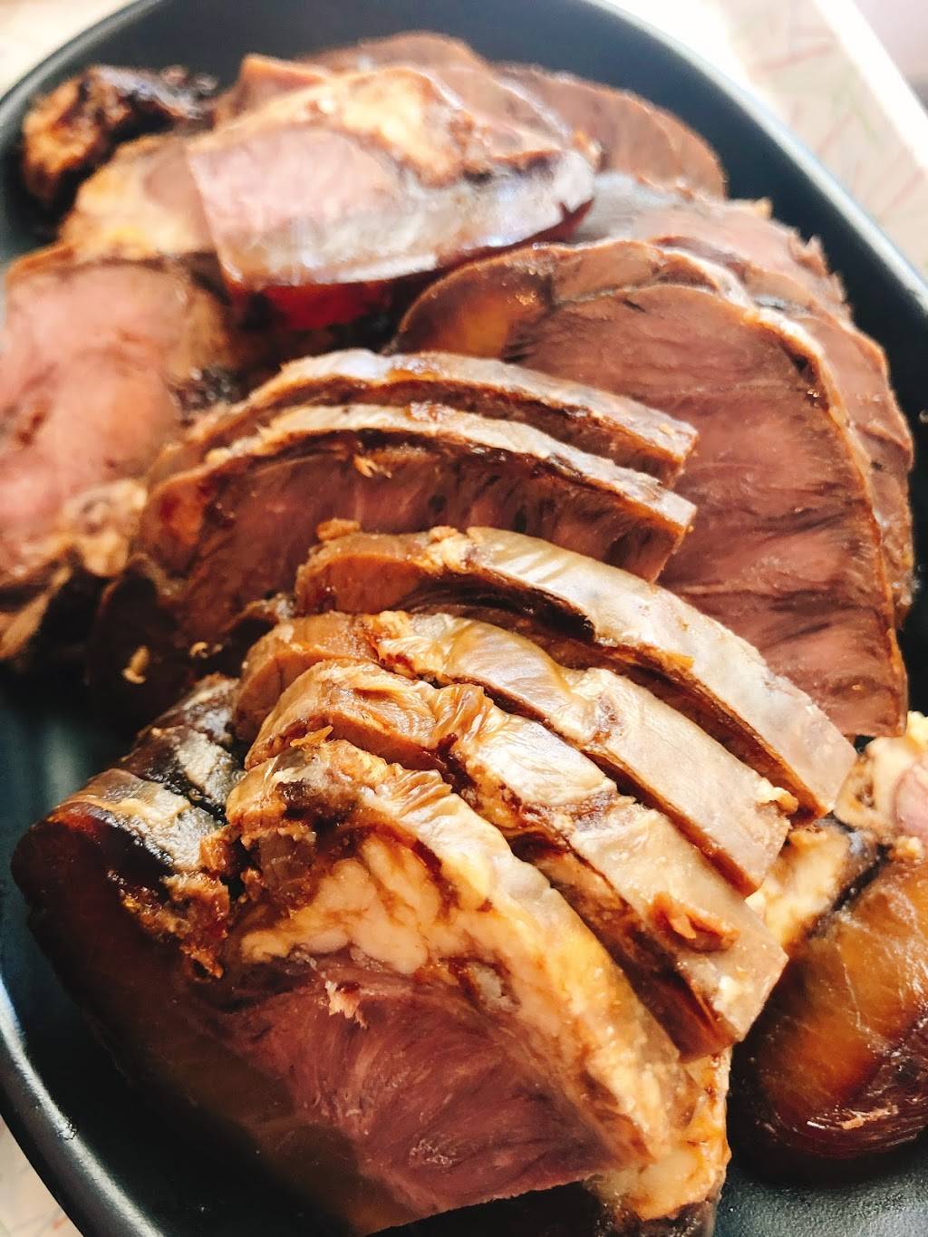 The Bento Box | restaurant | 228 Barber Ct, Milpitas, CA 95035, USA | 4082551388 OR +1 408-255-1388