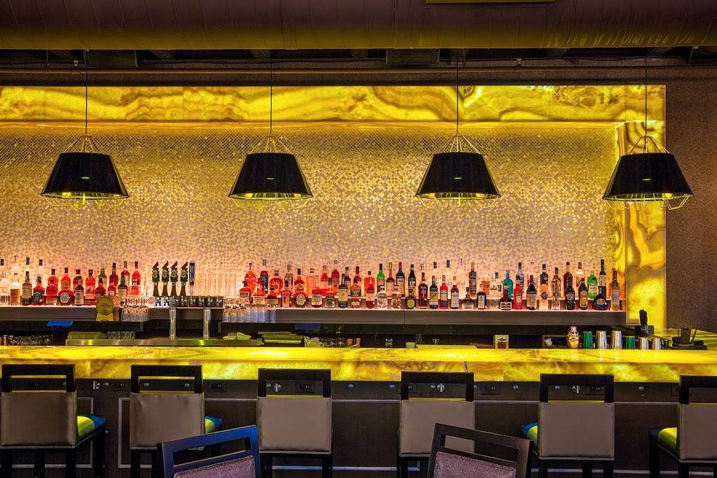 Belle | restaurant | 700 E Main St, Richmond, VA 23219, USA | 8046430366 OR +1 804-643-0366