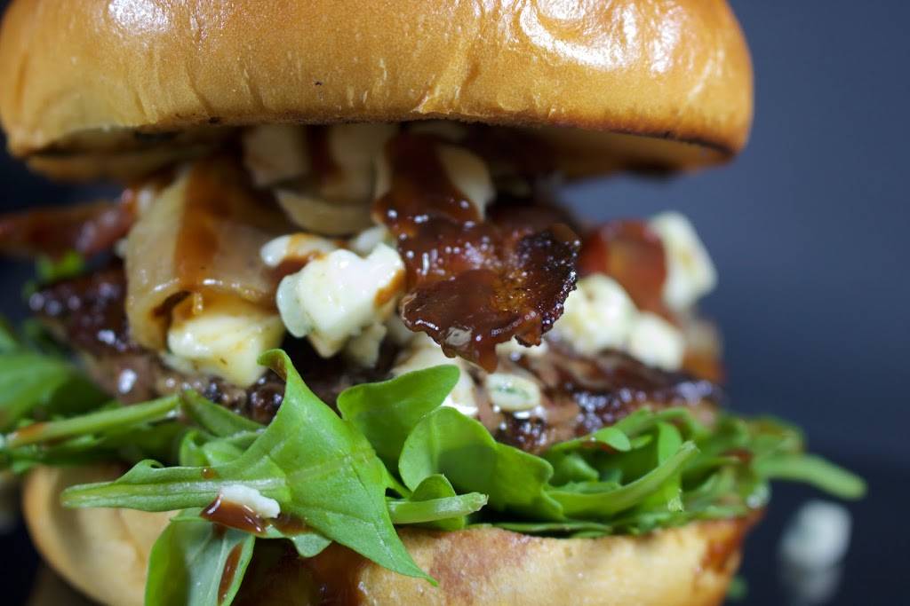 Burda Wynwood / Midtown | restaurant | 2626 NE 2nd Ave, Miami, FL 33137, USA | 3059726220 OR +1 305-972-6220