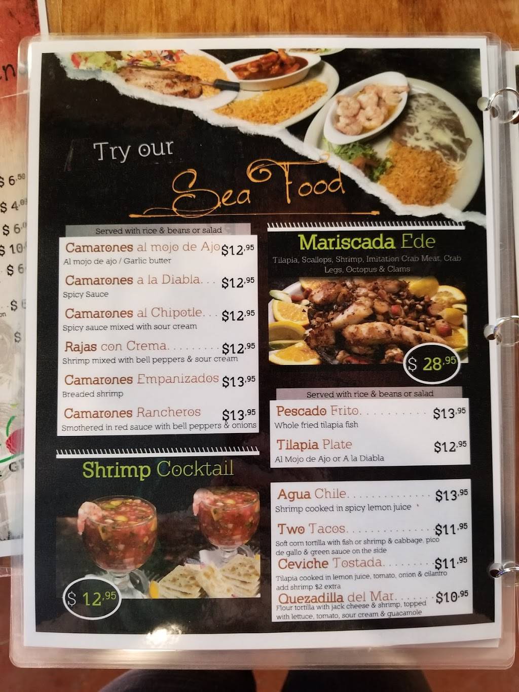 Edes Cantina & Grill | restaurant | 2947 4th St, Ceres, CA 95307, USA | 2095668544 OR +1 209-566-8544