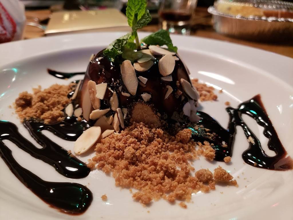 Degarios Italian Ristorante | restaurant | 18365 NW West Union Rd, Portland, OR 97229, USA | 9713170652 OR +1 971-317-0652