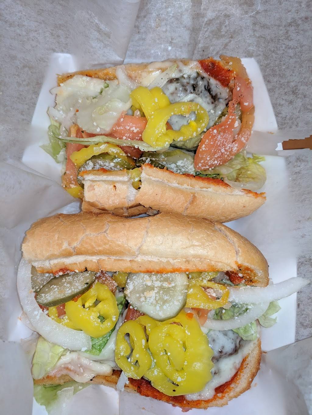 Coys Pizza Shop | restaurant | 2845 Route 56 Hwy E, Homer City, PA 15748, USA | 7244793831 OR +1 724-479-3831