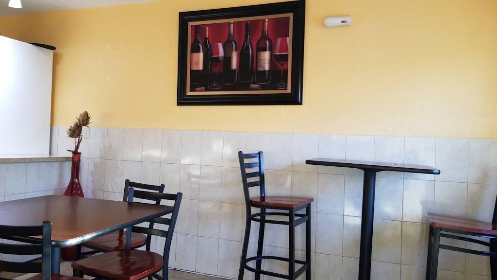 Chez Tidoc Restaurant | restaurant | 229 SE 2nd Ave # 1, Delray Beach, FL 33483, USA | 5613307437 OR +1 561-330-7437