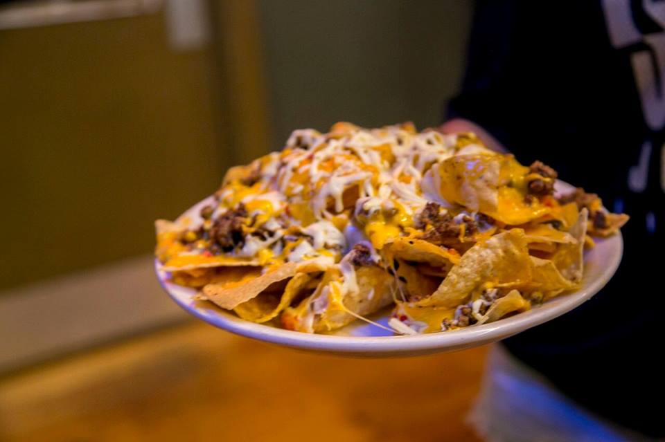 Fat Pats Bar and Grill - Alexandria | restaurant | 1302 Texas Ave, Alexandria, LA 71301, USA | 3185288270 OR +1 318-528-8270