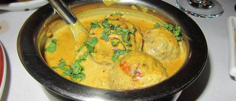 Taj Palace Indian Cuisine | restaurant | 15200 Sunset Blvd, Pacific Palisades, CA 90272, USA | 3104540988 OR +1 310-454-0988