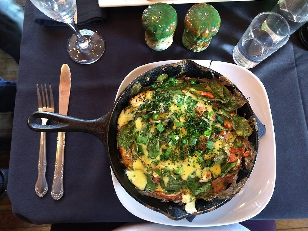 Note | restaurant | 1530 N 2nd St, Harrisburg, PA 17102, USA | 7174127415 OR +1 717-412-7415