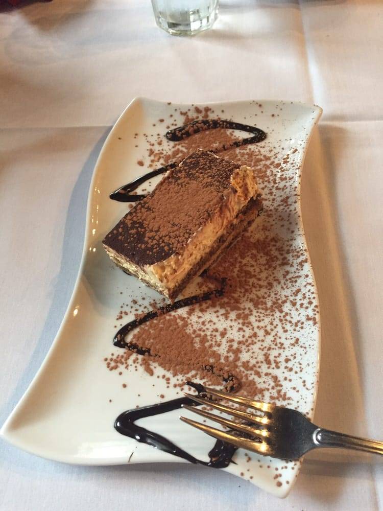 Prima Restaurant | restaurant | 3500 N Decatur Rd Suite 112, Scottdale, GA 30079, USA | 4042996151 OR +1 404-299-6151