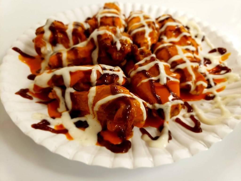 Tony’s Pizza New York Style | restaurant | 378 Columbiana Dr, Columbia, SC 29212, USA | 8038347090 OR +1 803-834-7090