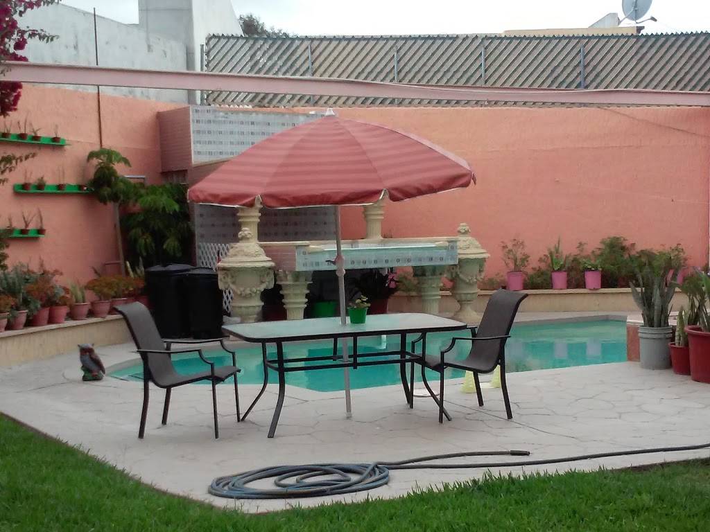 Hamburguesas Randy | restaurant | Coronado 5209, Camino Real, 22195 Tijuana, B.C., Mexico | 016643035499 OR +52 664 303 5499