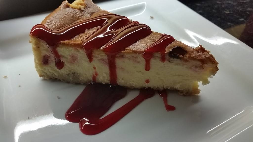 Fishtales On 33rd | restaurant | 3355 NE 33rd St, Fort Lauderdale, FL 33308, USA | 9546892344 OR +1 954-689-2344