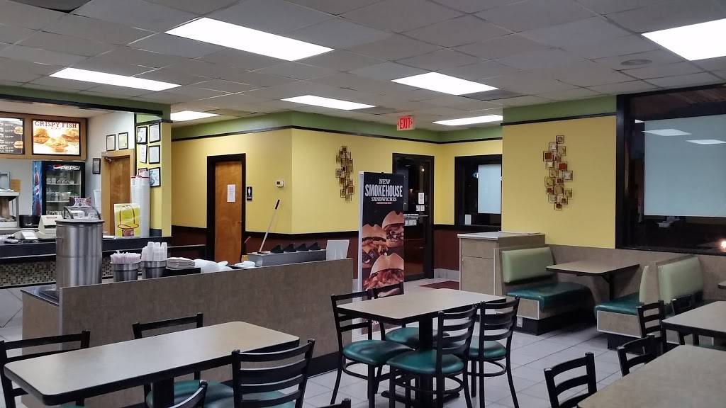 Arbys | meal takeaway | 601 Main St NE, Los Lunas, NM 87031, USA | 5058653256 OR +1 505-865-3256