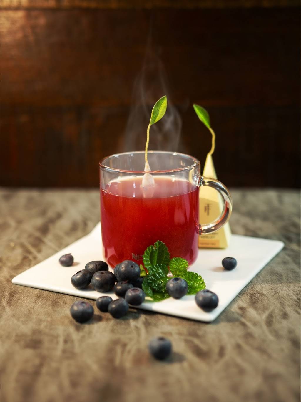 Bibillia | restaurant | 16 Chestnut St, Ridgewood, NJ 07450, USA | 2018578597 OR +1 201-857-8597