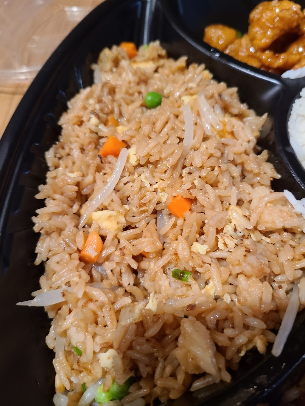 Pick Up Stix Fresh Asian Flavors | restaurant | 12539 Imperial Hwy Suite 101, Norwalk, CA 90650, USA | 5623483844 OR +1 562-348-3844