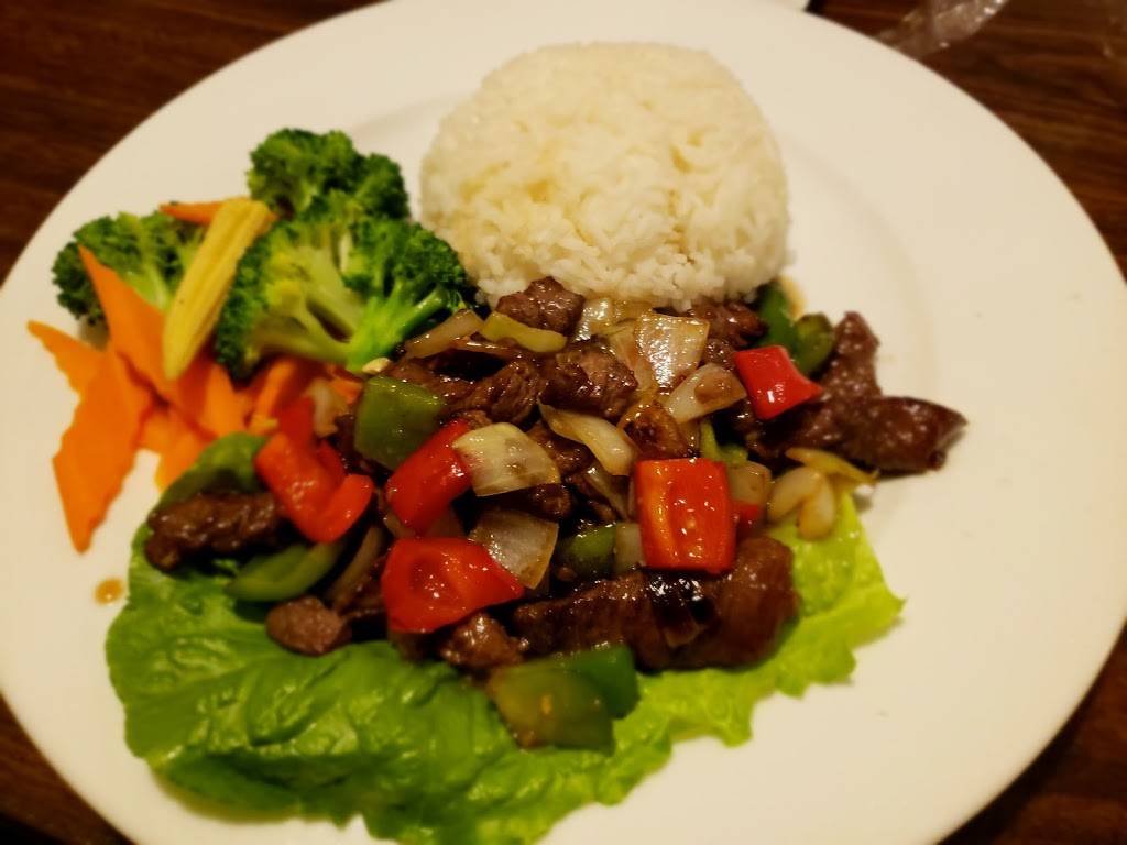 Lemongrass Vietnamese Cuisine | restaurant | 134 Mechanic St, Leominster, MA 01453, USA | 9787518660 OR +1 978-751-8660