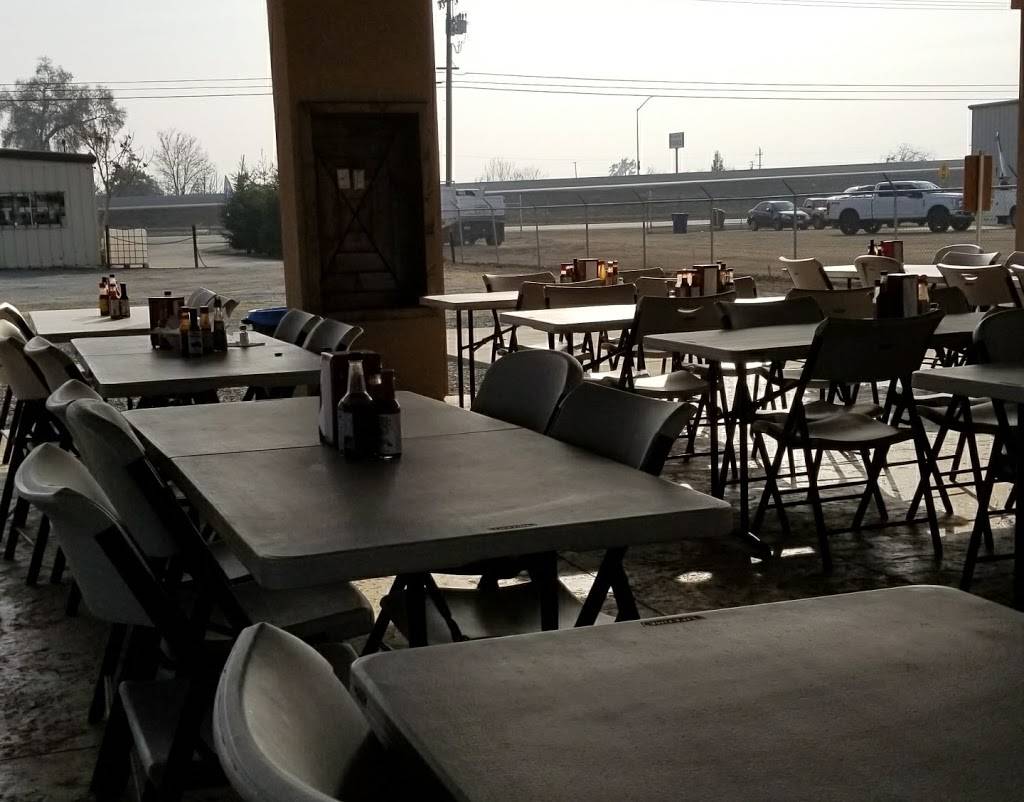 Mariscos El Chaparrito inc | restaurant | 15740 Avenue 296, Visalia, CA 93292, USA | 5597312471 OR +1 559-731-2471