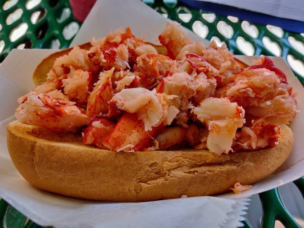 Cobies | restaurant | 3260 Main St, Brewster, MA 02631, USA | 5088967021 OR +1 508-896-7021