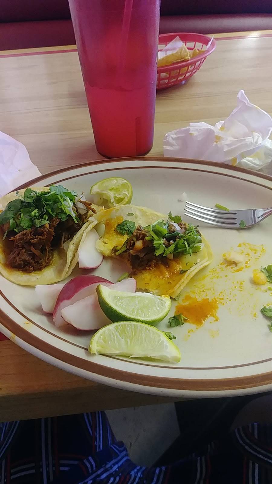 Miguelitos | Mexican Restaurant | restaurant | 17664 Adelanto Rd, Adelanto, CA 92301, USA | 7602464751 OR +1 760-246-4751