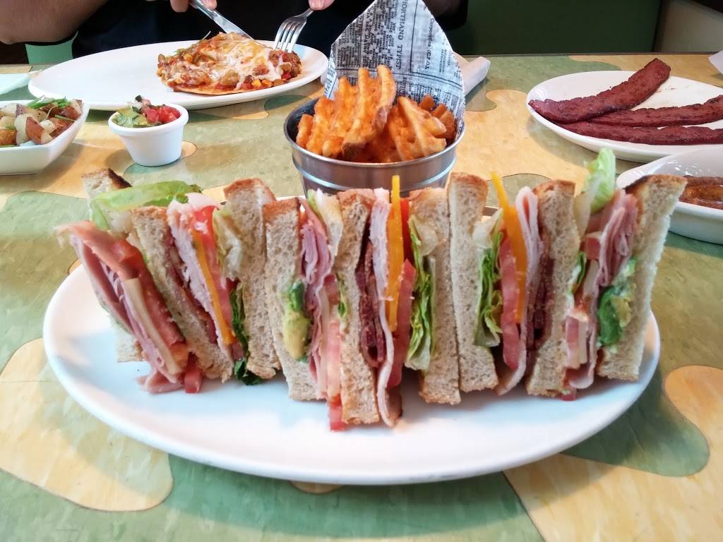 HOME Restaurant Silverlake | restaurant | 1760 Hillhurst Ave, Los Angeles, CA 90027, USA | 3236650211 OR +1 323-665-0211