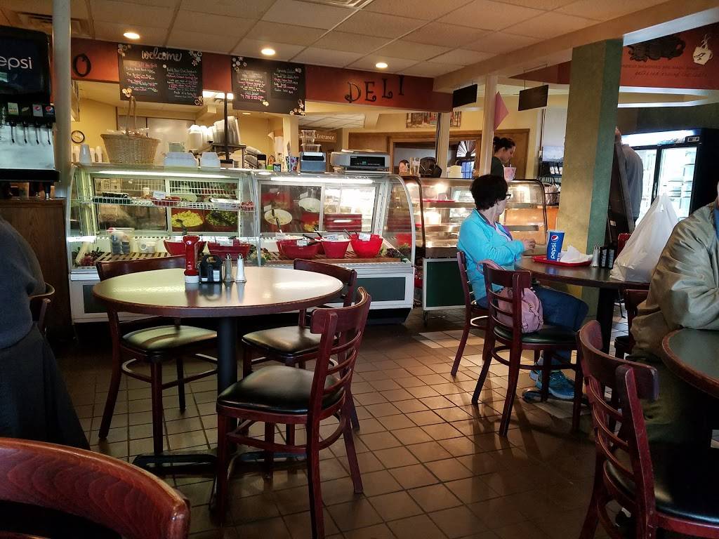 2510 Restaurant | restaurant | 2510 Stewart Ave, Wausau, WI 54401, USA | 7158452510 OR +1 715-845-2510