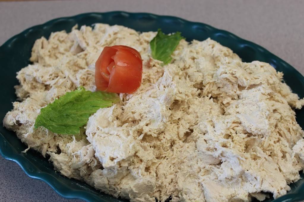 Giannis Deli and Pizza | restaurant | 853 Highland Ave, Needham, MA 02494, USA | 7814531164 OR +1 781-453-1164