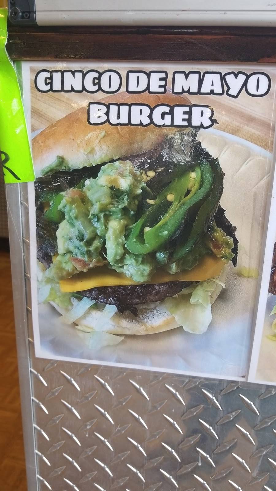 Columbus Drive Gyros | restaurant | 502 W Columbus Dr, East Chicago, IN 46312, USA | 2193974976 OR +1 219-397-4976