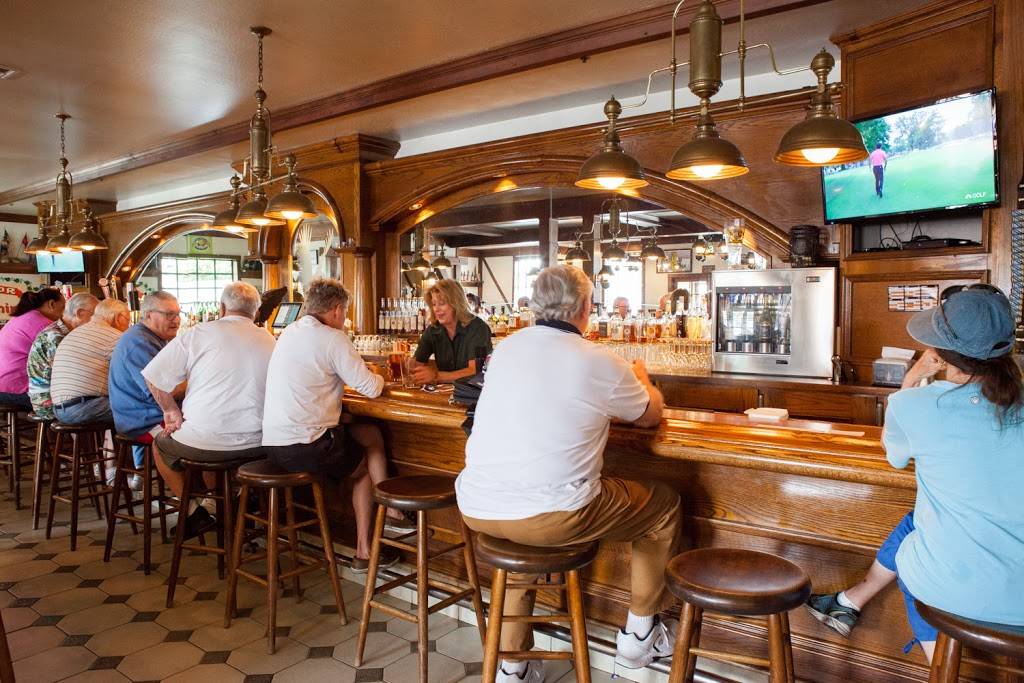 Harrys Hofbrau | restaurant | 1909 El Camino Real, Redwood City, CA 94063, USA | 6503663733 OR +1 650-366-3733