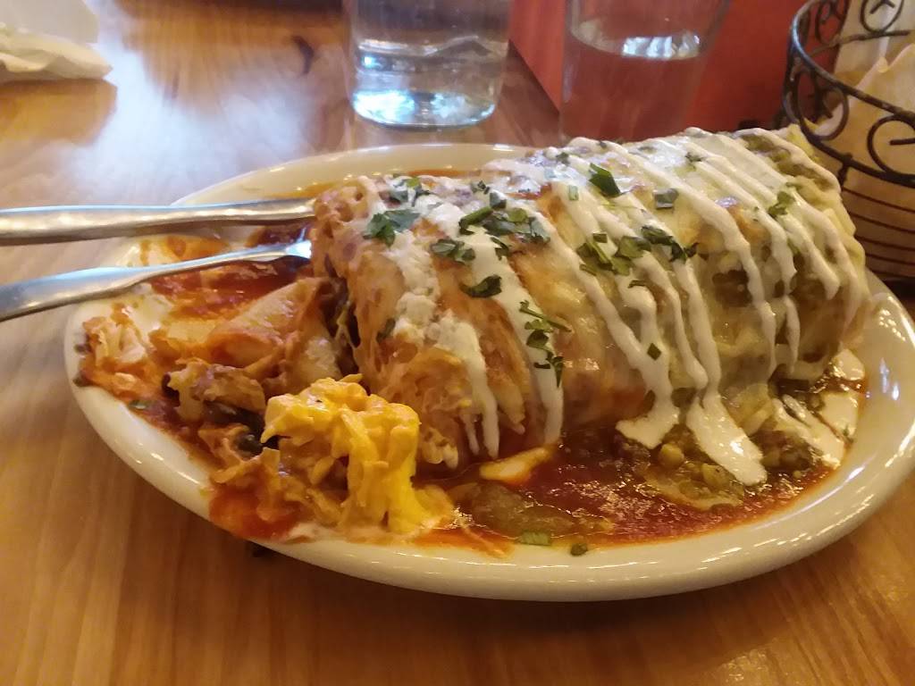 Calexico Detroit | restaurant | 1040 Woodward Ave, Detroit, MI 48226, USA | 3132626361 OR +1 313-262-6361