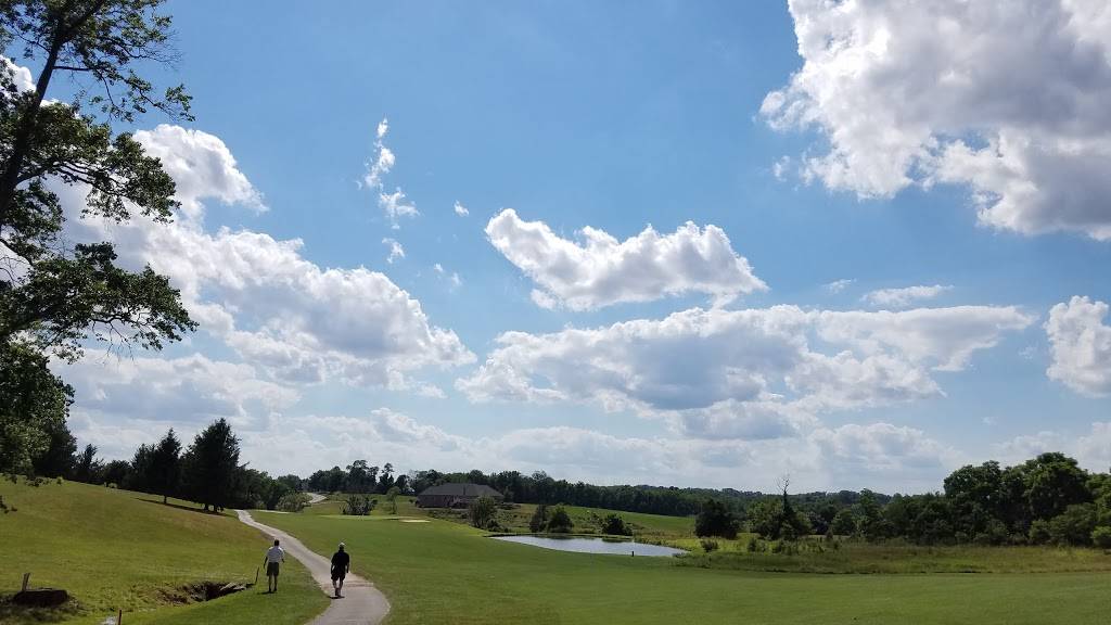 Honey Run Golf Club | restaurant | 3131 S Salem Church Rd, York, PA 17408, USA | 7177929771 OR +1 717-792-9771