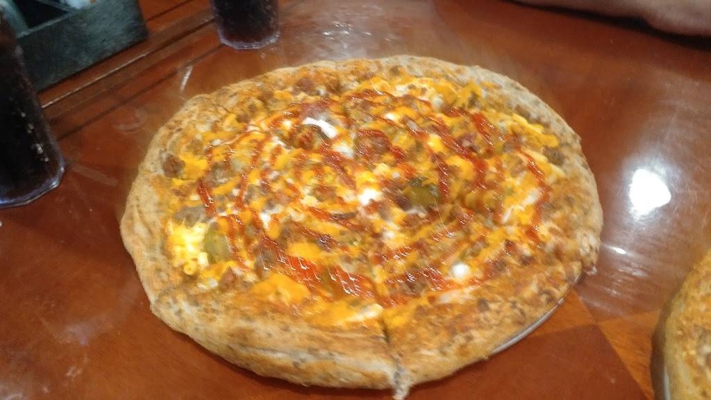 Parkside Brewing Company | restaurant | 2601 Madison Ave, Burlington, IA 52601, USA | 3192092739 OR +1 319-209-2739