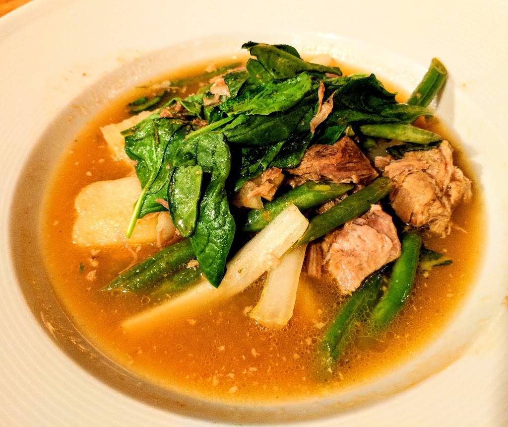 Purple Patch | restaurant | 3155 Mt Pleasant St NW, Washington, DC 20010, USA | 2022990022 OR +1 202-299-0022