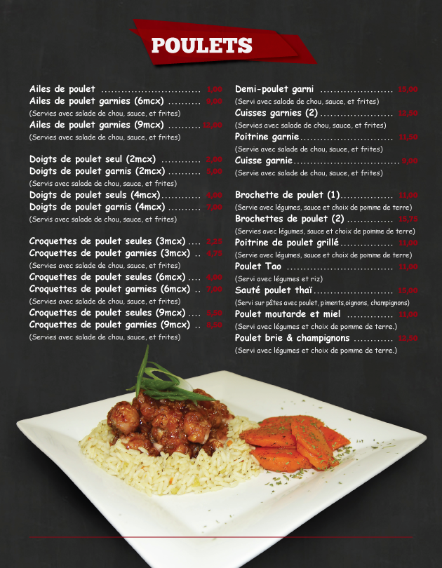 Resto-Pub le Lib | restaurant | 126 Rue Saint-Patrice, Saint-Liboire, QC J0H 1R0, Canada | 4507934429 OR +1 450-793-4429