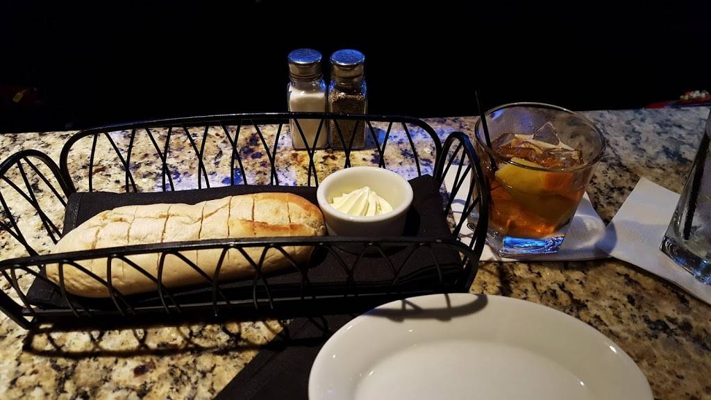 Ruths Chris Steak House | restaurant | 2513 Berlin Turnpike, Newington, CT 06111, USA | 8606662202 OR +1 860-666-2202