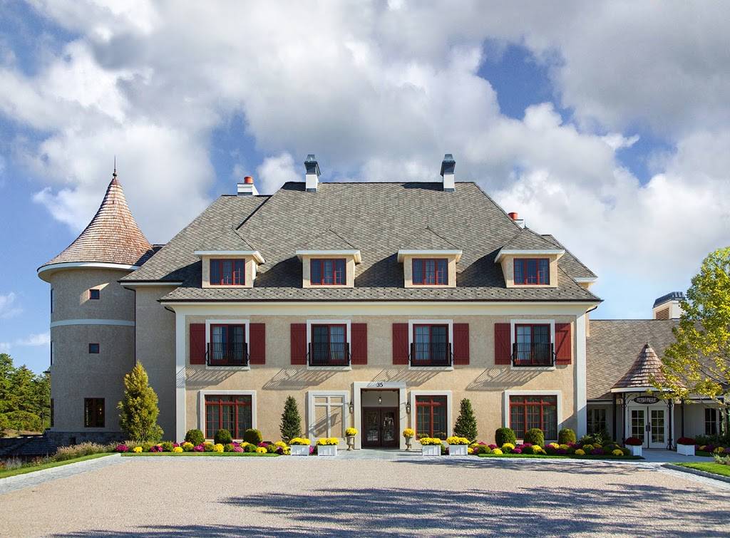 The Bistro & Wine Bar | restaurant | 35 Landmark Dr, Plymouth, MA 02360, USA | 5082092324 OR +1 508-209-2324