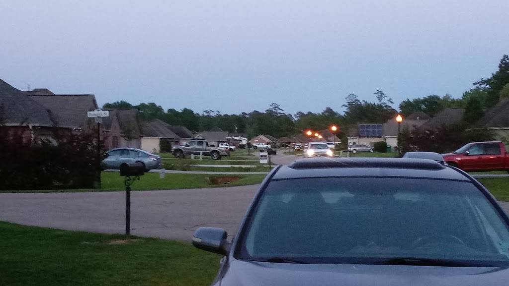 The SneauxBall Shack | restaurant | 22148 LA-22, Ponchatoula, LA 70454, USA | 9852225584 OR +1 985-222-5584