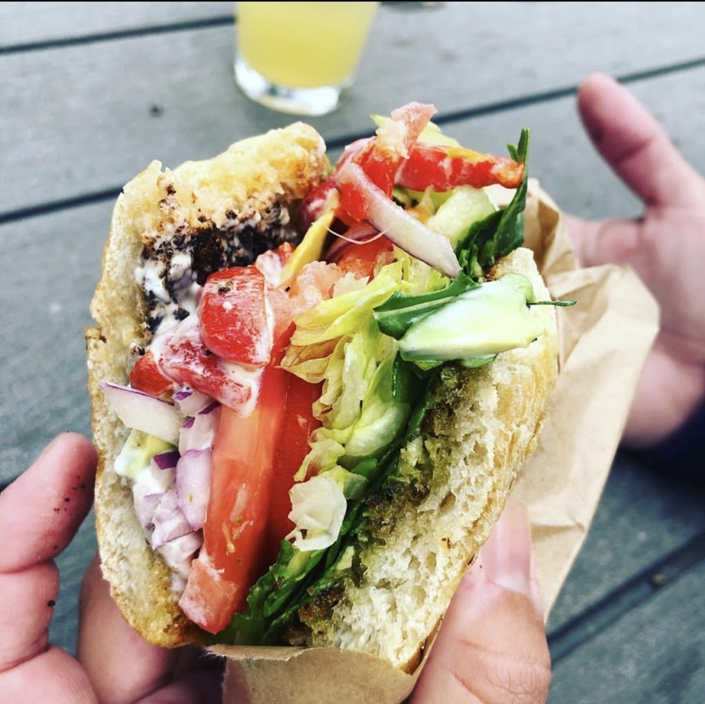 Fuller’s | restaurant | 950 N Lake Blvd Suite 102, Tahoe City, CA 96145, USA | 5304285386 OR +1 530-428-5386